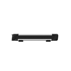 Купить Крепление лыж/сноубордов Thule SnowPack M 732400 (TH 732400)