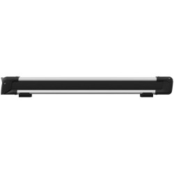 Купить Крепление лыж/сноубордов Thule SnowPack L 732600 (TH 732600)