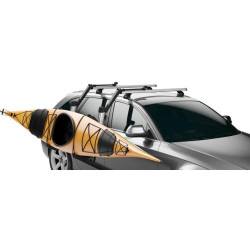 Купить Крепление для каяка Thule Hullavator Pro 898000 (TH 898000)