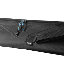Купить Чехол для беговых лыж Thule SkiClick Full Size Bag 729500 (TH 729500)