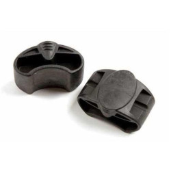 Купить Защита колес Thule Wheel Adapter 977200 (TH 977200)