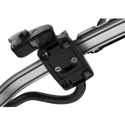 Купить Велокрепление Thule ProRide 598001 (TH 598001)