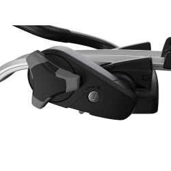 Купить Велокрепление Thule ProRide 598001 (TH 598001)