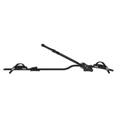 Купить Велокрепление Thule ProRide Black 598002 (TH 598002)