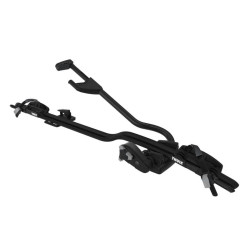 Купить Велокрепление Thule ProRide Black 598002 (TH 598002)
