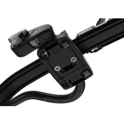 Купить Велокрепление Thule ProRide Black 598002 (TH 598002)