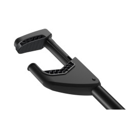 Купить Велокрепление Thule ProRide Black 598002 (TH 598002)