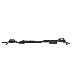 Купить Велокрепление Thule ProRide Black 598002 (TH 598002)