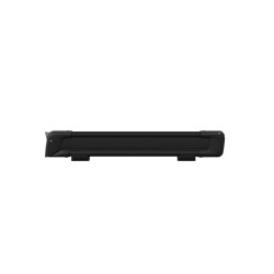 Купить Крепление лыж/сноубордов Thule SnowPack M Black 732406 (TH 732406)
