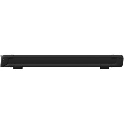 Купить Крепление лыж/сноубордов Thule SnowPack L Black 732607 (TH 732607)