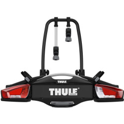 Купить Велокрепление Thule VeloCompact (13-pin) 924001 (TH 924001)