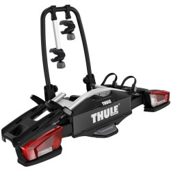 Купить Велокрепление Thule VeloCompact (13-pin) 924001 (TH 924001)