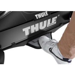 Купить Велокрепление Thule VeloCompact (13-pin) 924001 (TH 924001)