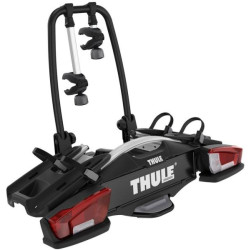 Купить Велокрепление Thule VeloCompact (13-pin) 924001 (TH 924001)