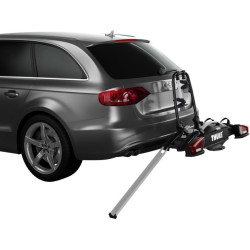 Купить Велокрепление Thule VeloCompact (13-pin) 924001 (TH 924001)