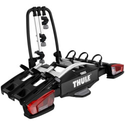 Купить Велокрепление Thule VeloCompact (13-pin) 926002 (TH 926002)