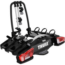 Купить Велокрепление Thule VeloCompact (13-pin) 926002 (TH 926002)