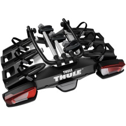 Купить Велокрепление Thule VeloCompact (13-pin) 926002 (TH 926002)