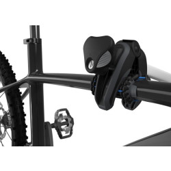 Купить Защита рамы Thule Carbon Frame Protector 984101 (TH 984000)
