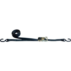 Купить Ремень для крепления груза Thule Strap 323000 (TH 323000)