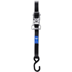 Купить Ремень для крепления груза Thule Strap 323000 (TH 323000)