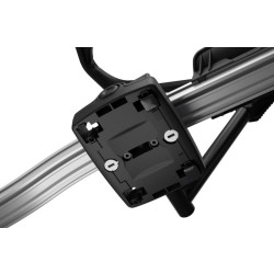 Купить Велокрепление Thule UpRide 599001 (TH 599001)