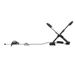 Купить Велокрепление Thule UpRide 599001 (TH 599001)