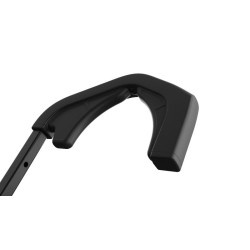 Купить Велокрепление Thule UpRide 599001 (TH 599001)
