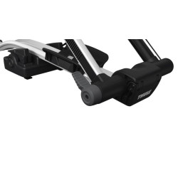 Купить Велокрепление Thule UpRide 599001 (TH 599001)