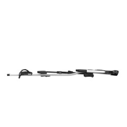 Купить Велокрепление Thule UpRide 599001 (TH 599001)
