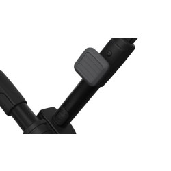 Купить Велокрепление Thule UpRide 599001 (TH 599001)
