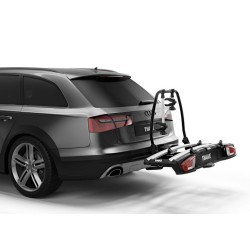 Купить Велокрепление Thule VeloSpace XT 938000 (TH 938000)