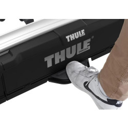 Купить Велокрепление Thule VeloSpace XT 939000 (TH 939000)