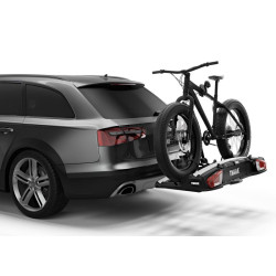 Купить Велокрепление Thule VeloSpace XT 939000 (TH 939000)