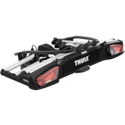 Купить Велокрепление Thule VeloSpace XT 939000 (TH 939000)