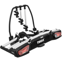 Купить Велокрепление Thule VeloSpace XT 939000 (TH 939000)