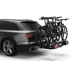 Купить Велокрепление Thule VeloSpace XT 939000 (TH 939000)