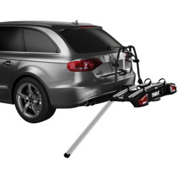 Купить Погрузочная рампа Thule Loading Ramp XT 917200 (TH 917200)