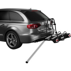 Купить Погрузочная рампа Thule Loading Ramp XT 917200 (TH 917200)