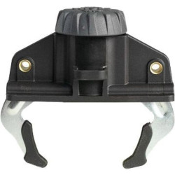 Купить Система фиксации Thule FastClick (1 шт) 14710 (Touring) (TH 1500014710)