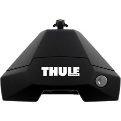 Купить Опоры Thule Evo Clamp 710500 (TH 710500)
