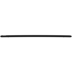 Купить Поперечины Thule WingBar Evo Black 711320 (127см) (TH 711320)