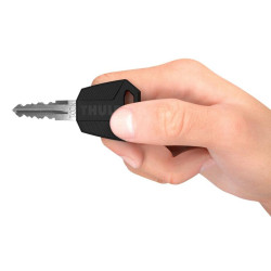 Купить К-т ключей с личинками (12 шт) Thule One-Key System 451200 (TH 451200)