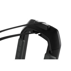 Купить Крепление для каяка Thule Hull-a-Port Aero 849000 (TH 849000)