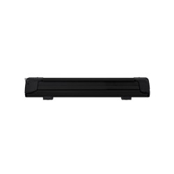 Купить Крепление лыж/сноубордов Thule SnowPack Extender Black 732507 (TH 732507)