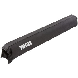 Купить Подушечки на поперечины Thule Surf Pads Narrow M 843000 (TH 843000)