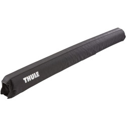 Купить Подушечки на поперечины Thule Surf Pads Narrow L 844000 (TH 844000)