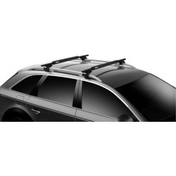 Купить Подушечки на поперечины Thule Surf Pads Narrow L 844000 (TH 844000)