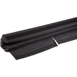 Купить Подушечки на поперечины Thule Surf Pads Narrow L 844000 (TH 844000)