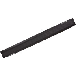 Купить Подушечки на поперечины Thule Surf Pads Wide L 846000 (TH 846000)